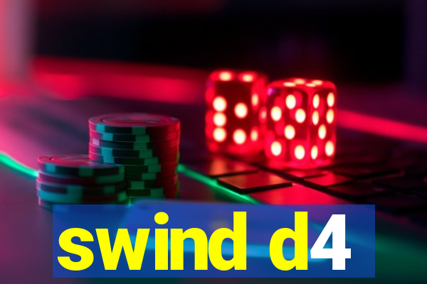 swind d4